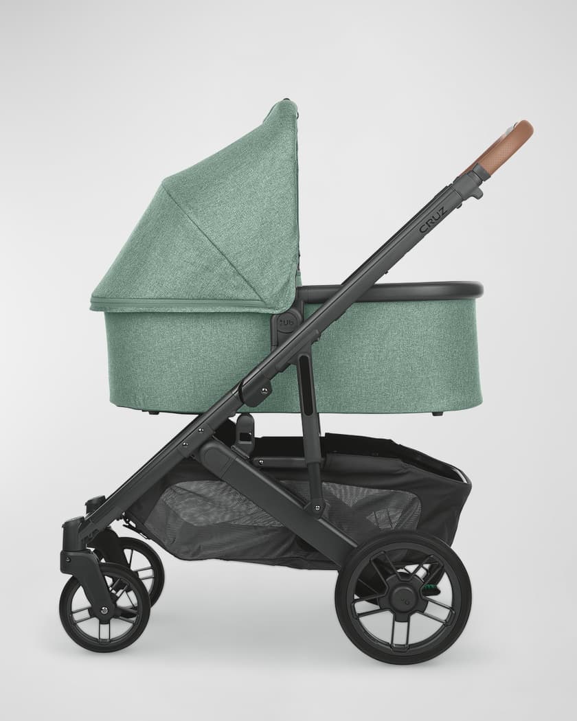 vista kinderwagen geschwisterwagen
