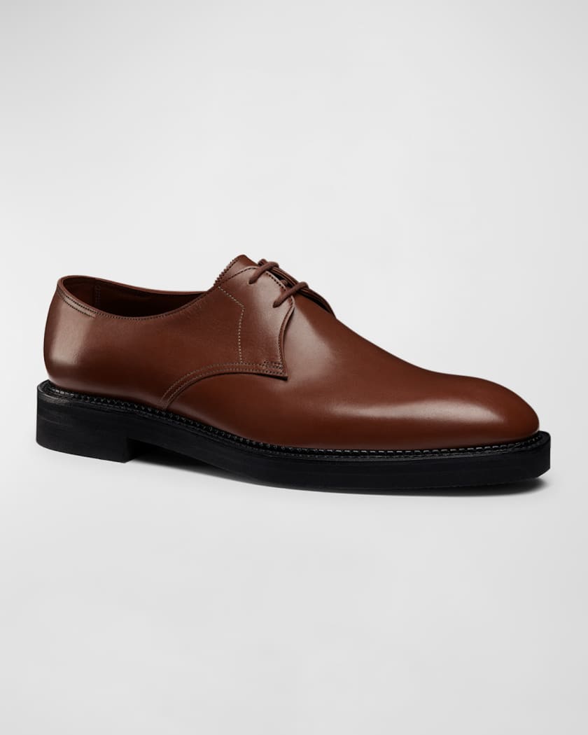 John lobb zapatos shop