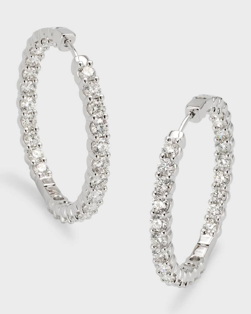 Neiman marcus earings discount