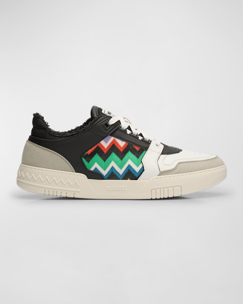 Missoni shoes clearance