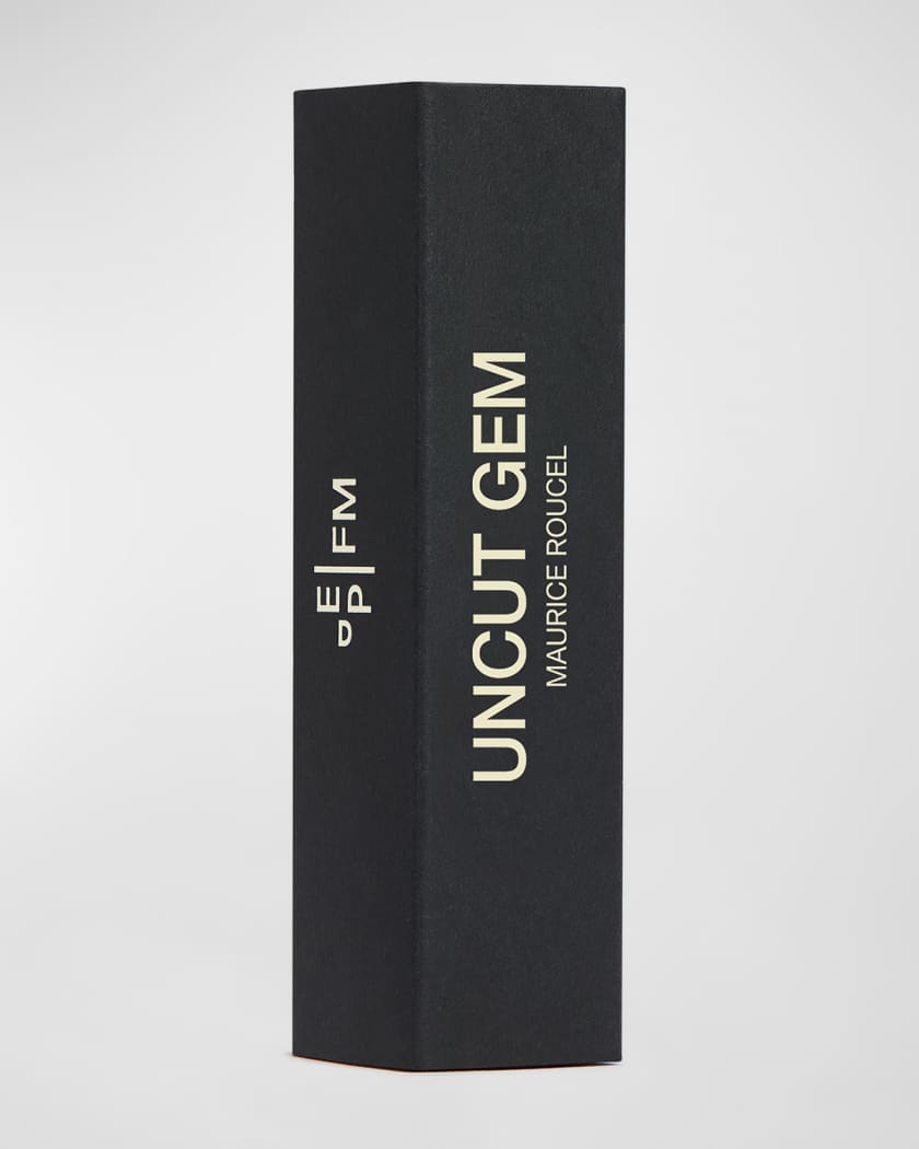 Uncut Gem Eau de Parfum, 0.3 oz.