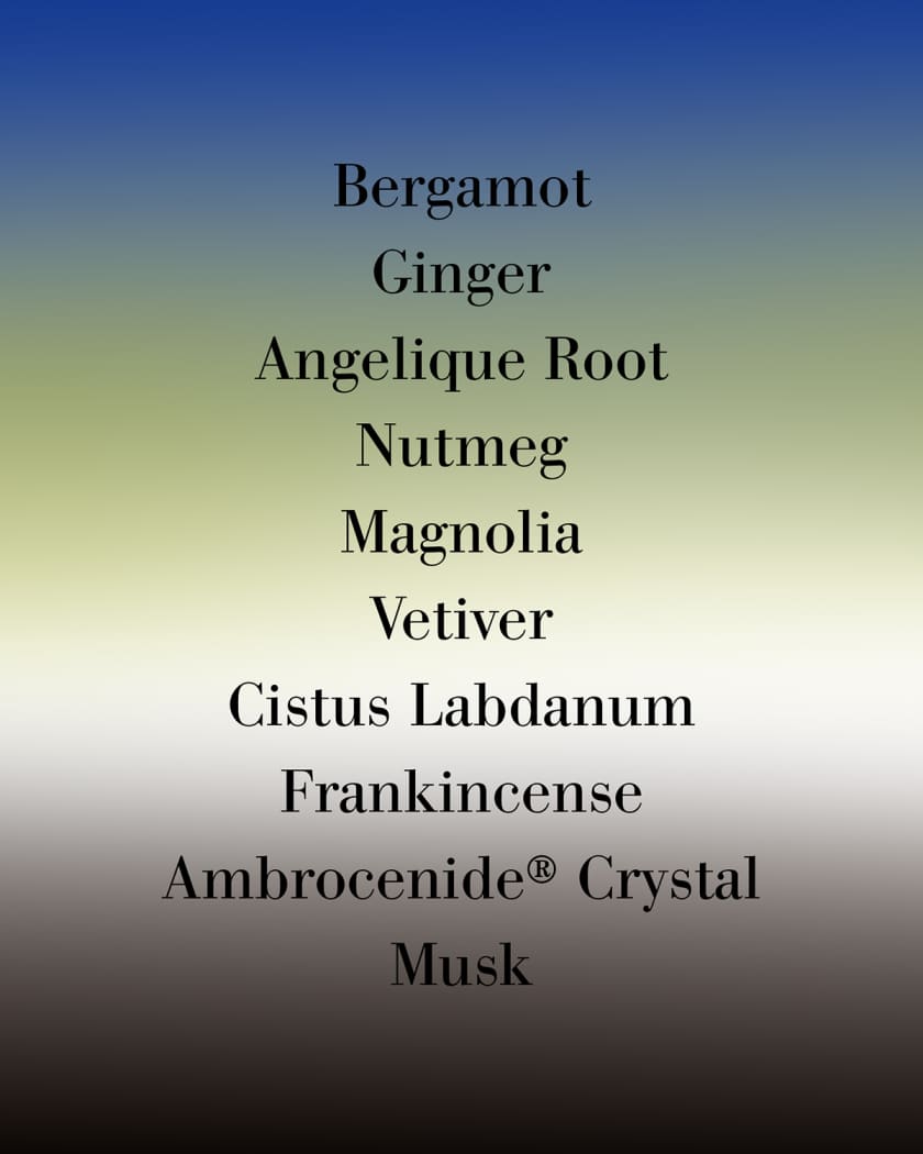 Uncut Gem Eau de Parfum, 0.3 oz.