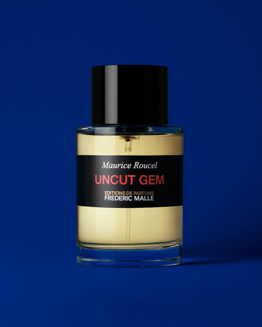 Uncut Gem Eau de Parfum, 0.3 oz.