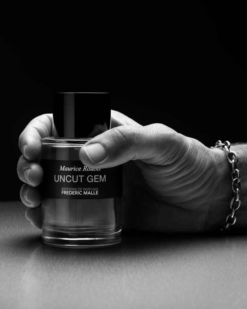 Uncut Gem Eau de Parfum, 0.3 oz.
