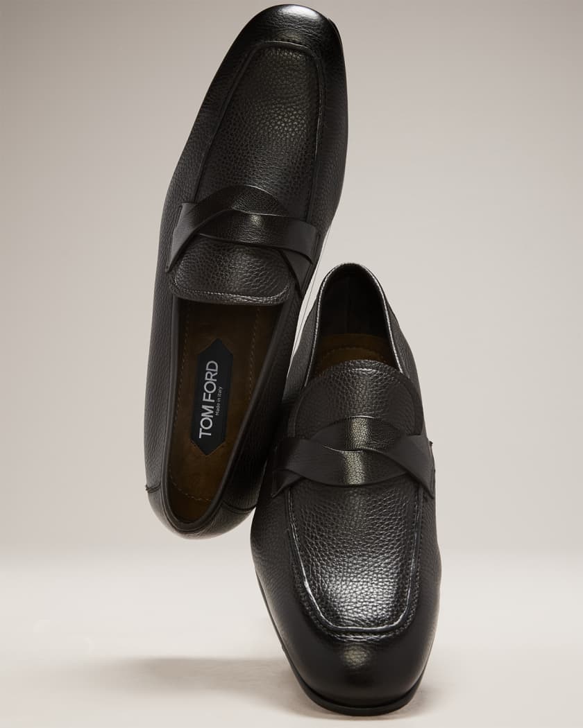Tom ford sean shop
