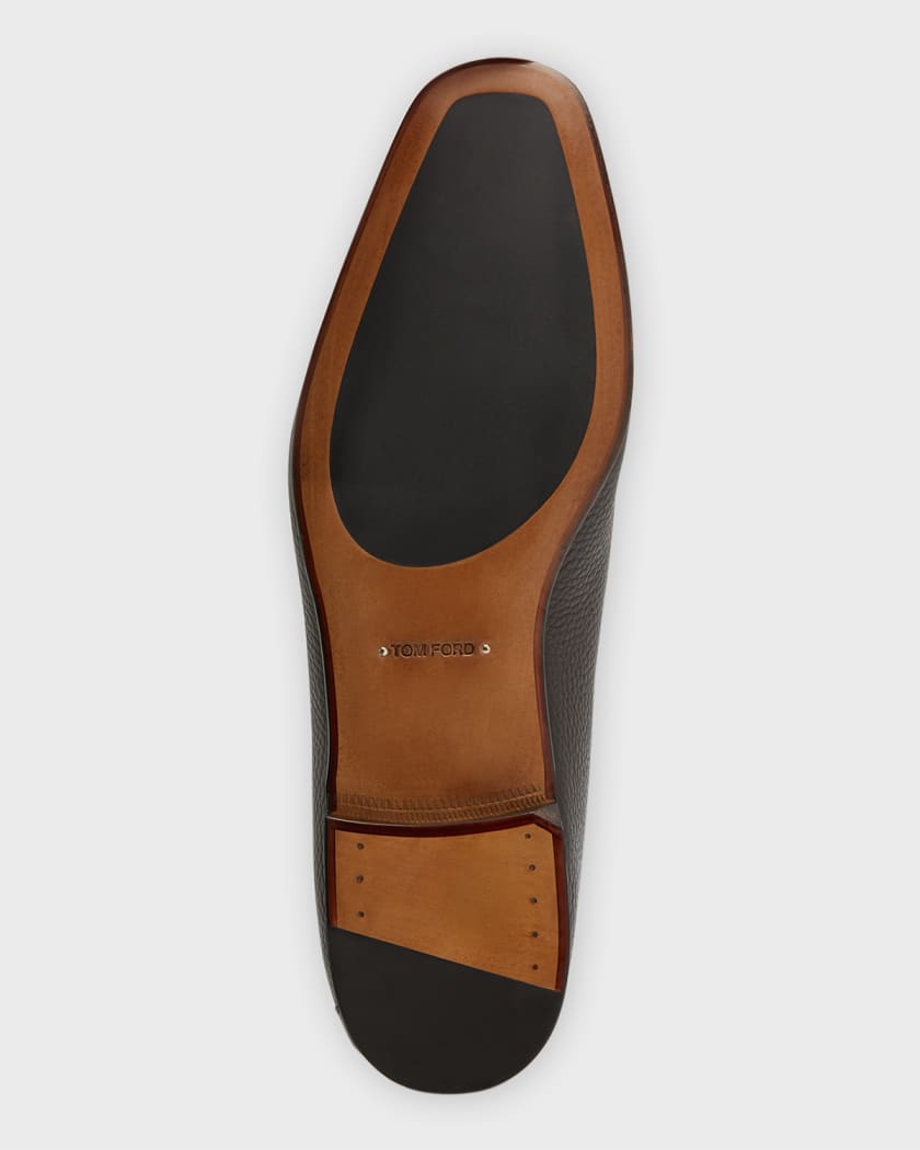 Tom ford sean outlet