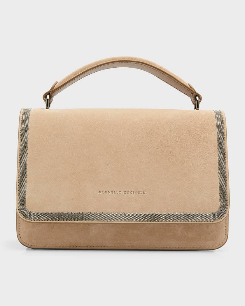 Cucinelli handbags sales