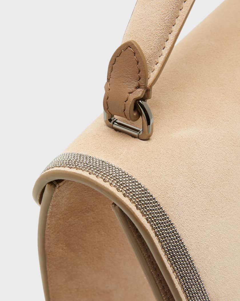 Brunello cucinelli sale handbags sale