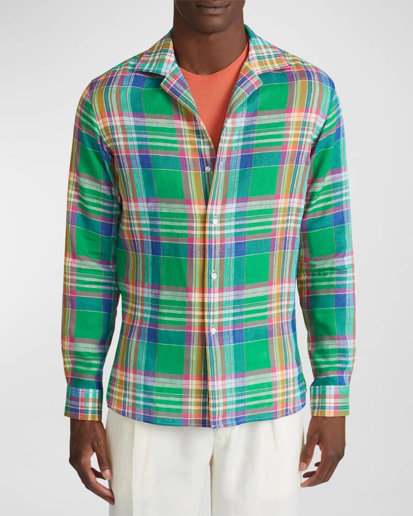 Ralph Lauren Clothing at Neiman Marcus
