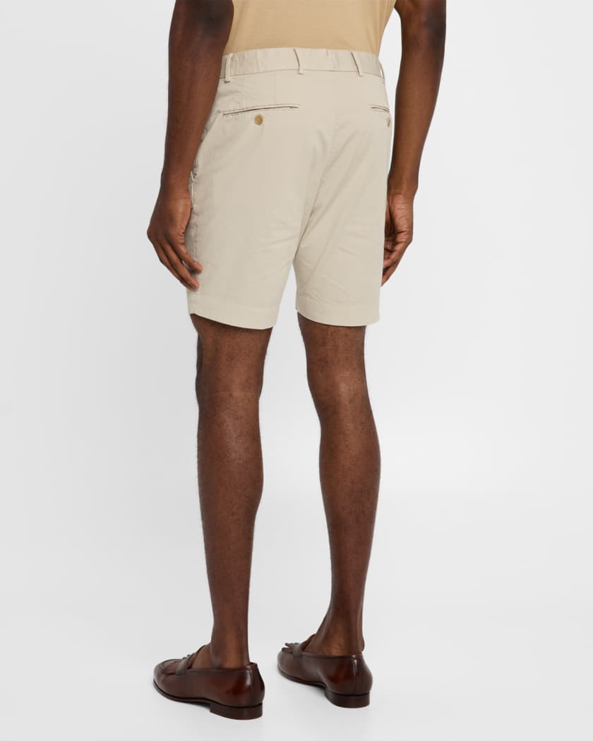 Purple hot sale label shorts