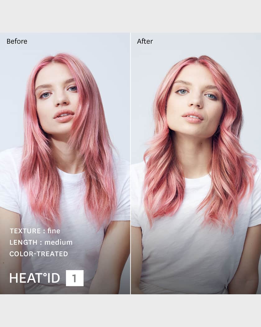 1.25 t3 curling iron top