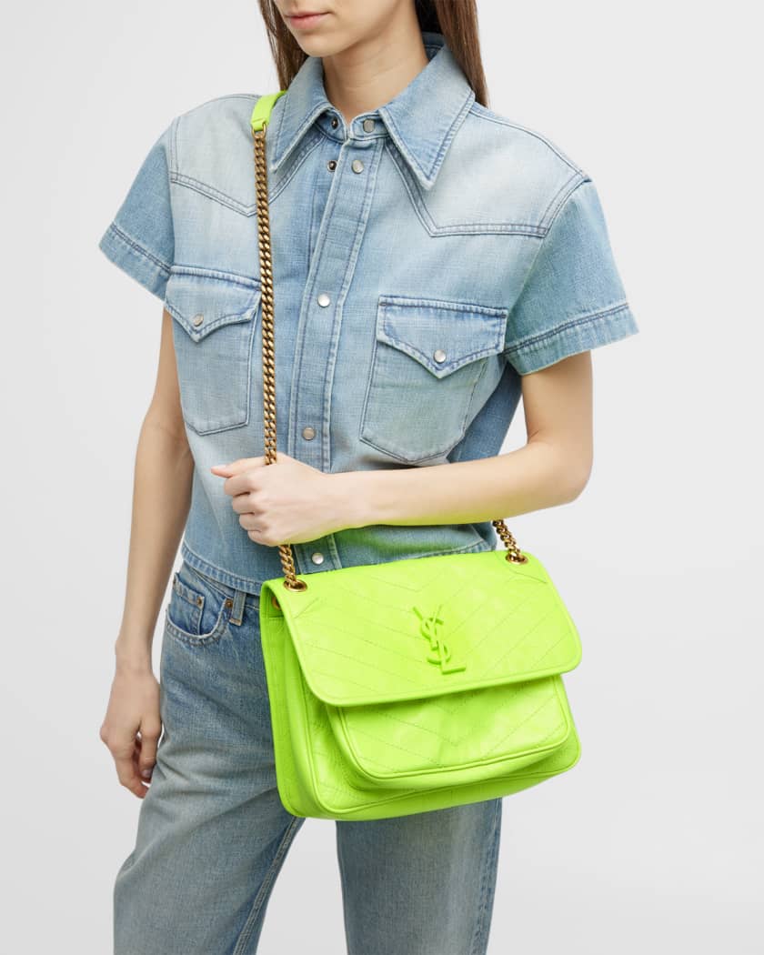 Niki bag medium new arrivals
