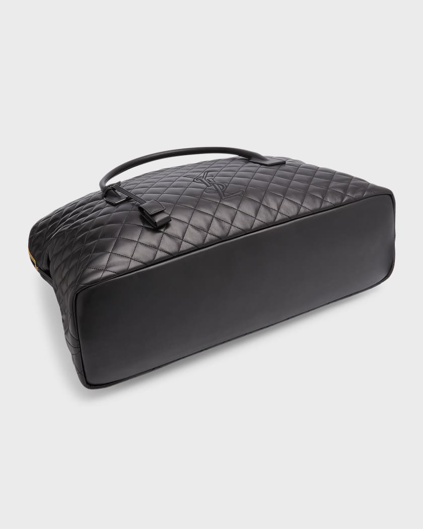 Ysl carrier bag shop