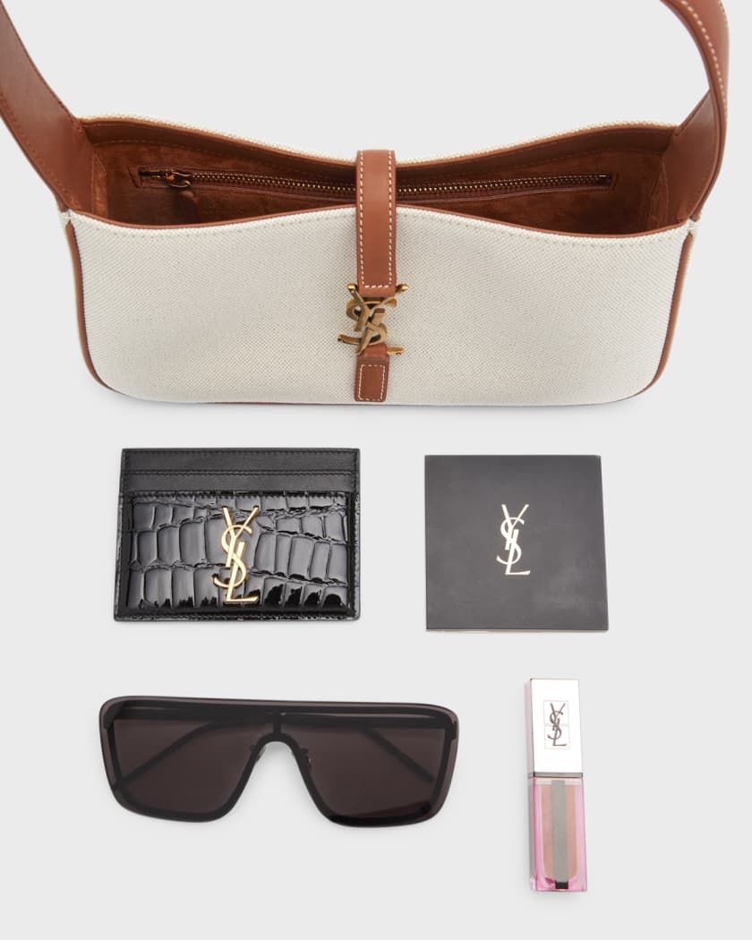 ysl kate bag outfit