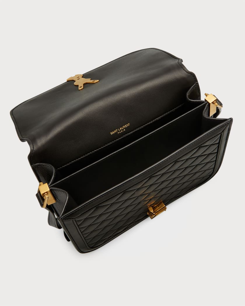 Neiman marcus ysl new arrivals crossbody