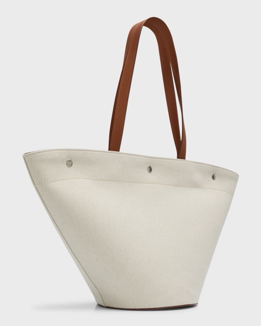 V Tote