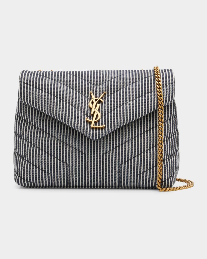 Ysl purse neiman marcus sale