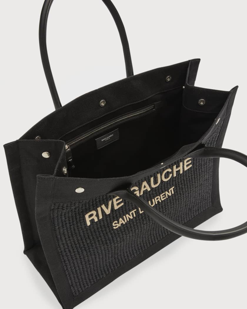 Rive Gauche, Handbags, Women, Saint Laurent