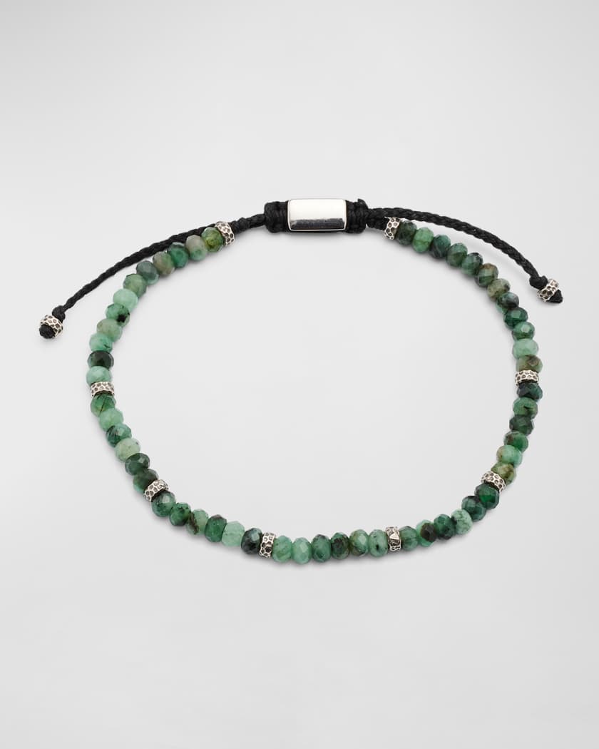 Neiman marcus mens bracelets shop