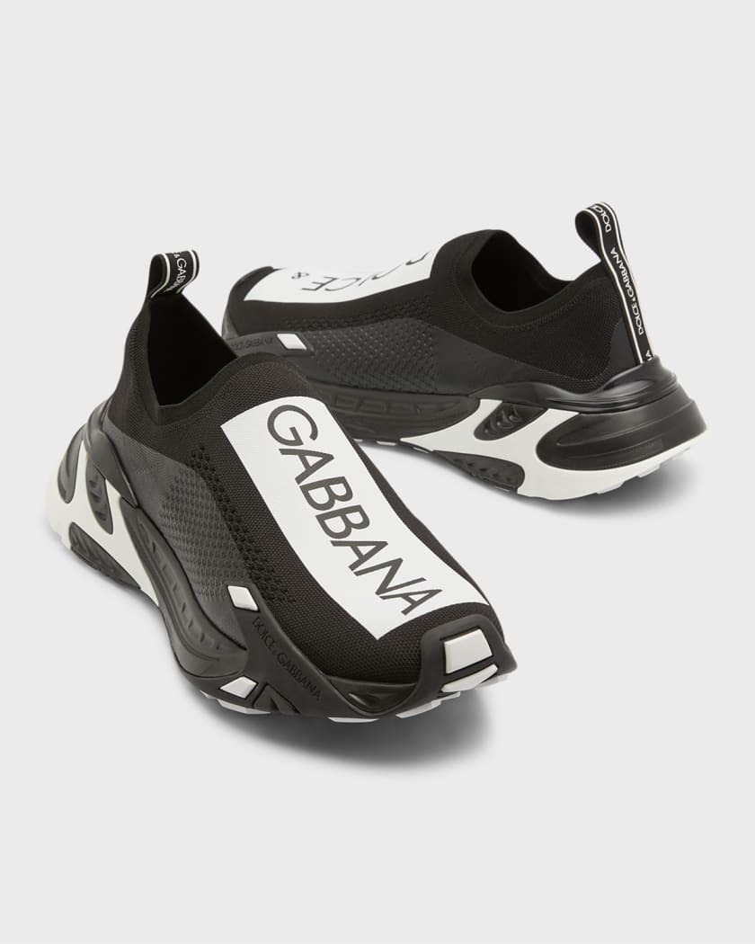 Neiman marcus dolce and gabbana shoes deals