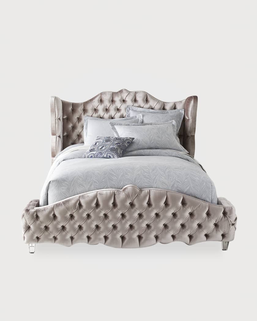 Haute on sale house beds