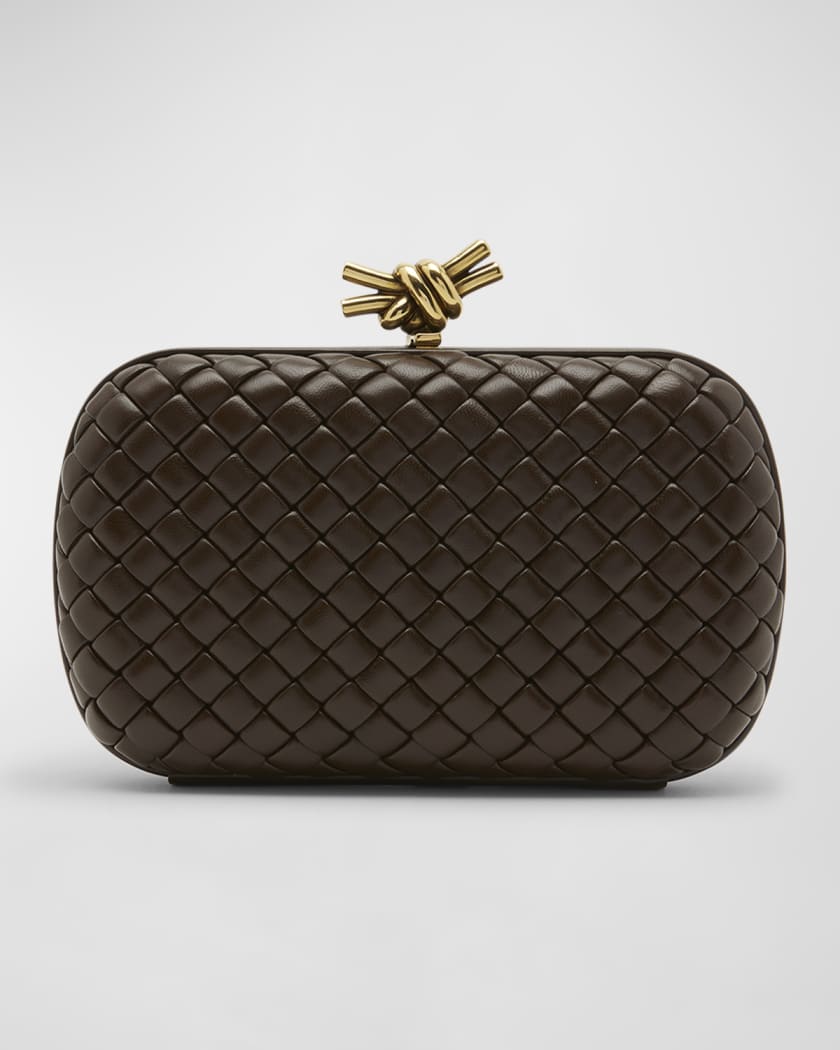 Double Full Zipper Up LV Clutch/ Wallet/Wristlet – The Boutique at