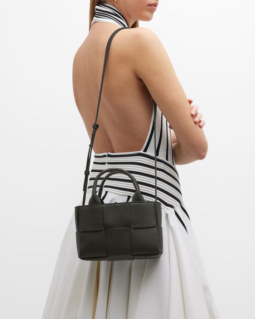 Bottega veneta arco bag hotsell