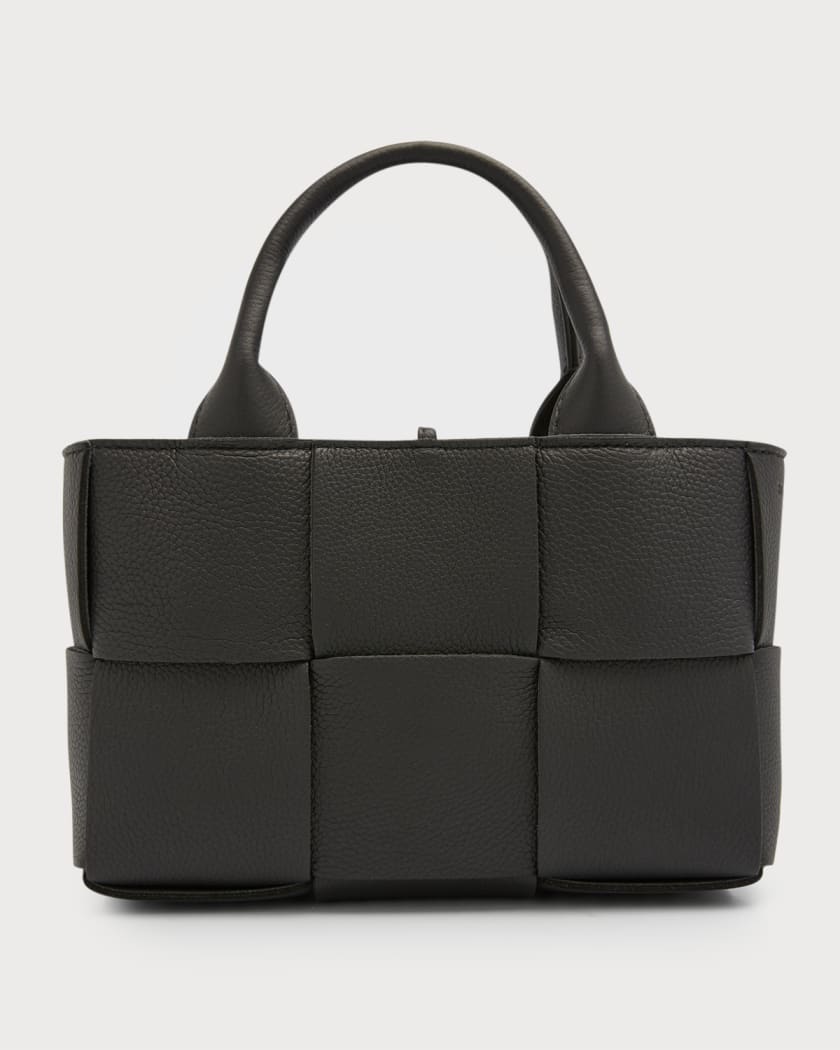 Bottega Veneta The Shoulder Pouch Handbag