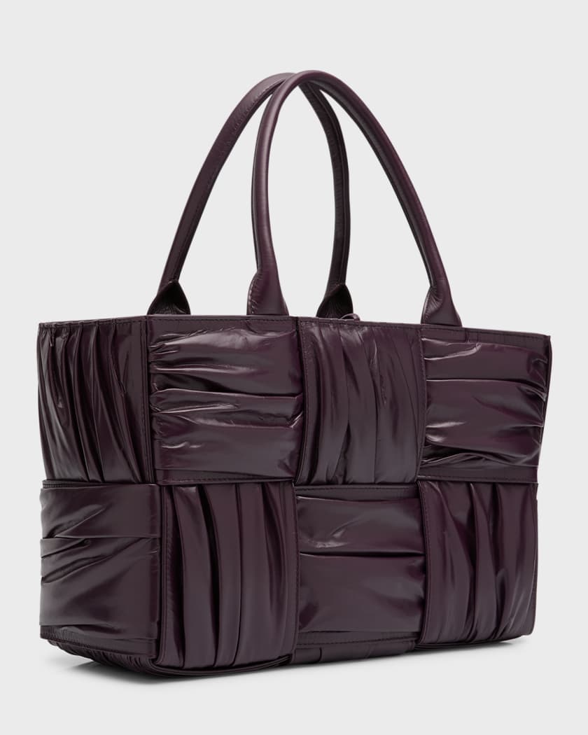 Neiman marcus bottega veneta handbags clearance