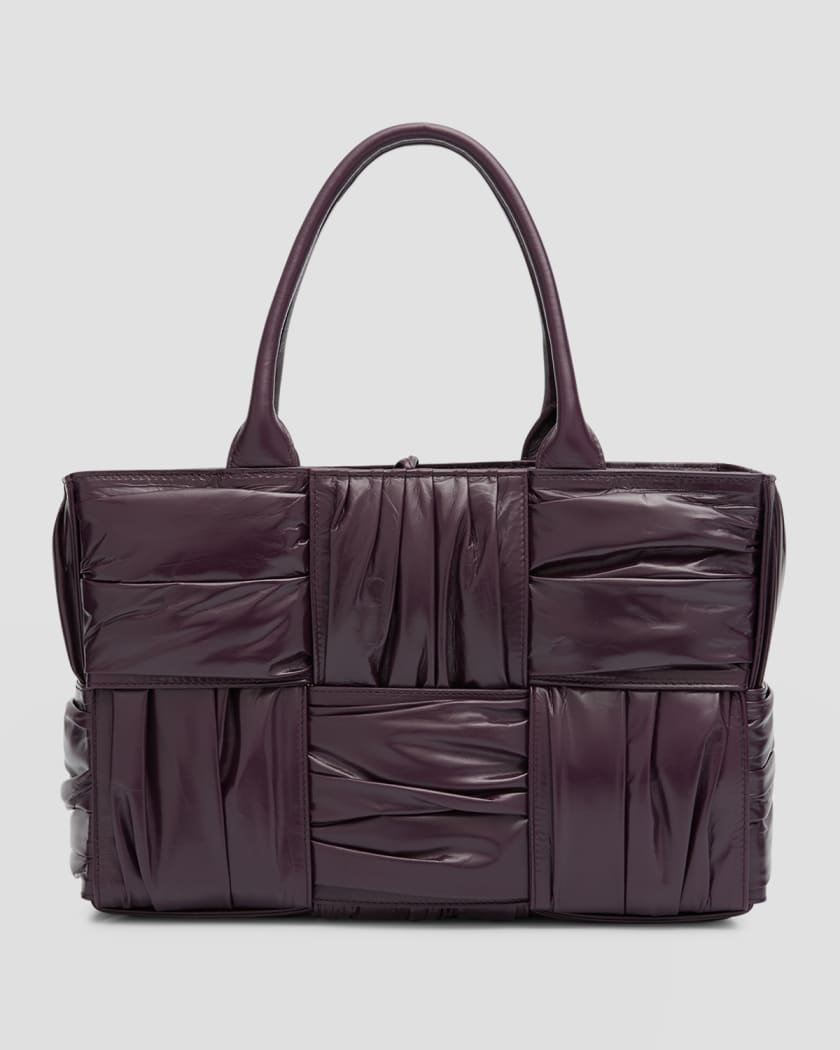 Neiman marcus shop bottega