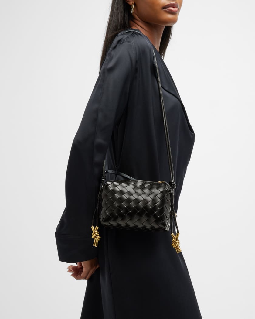 Bottega veneta mini bag cheap