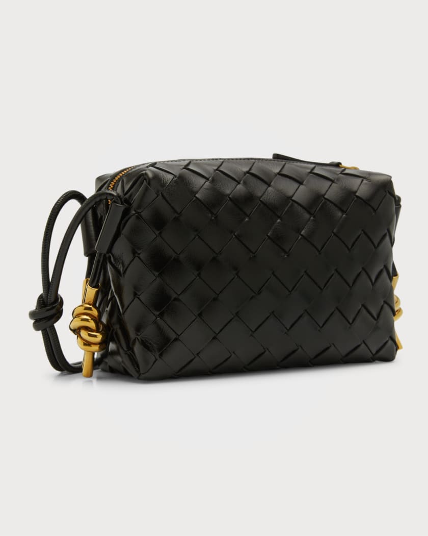 Neiman marcus bottega discount