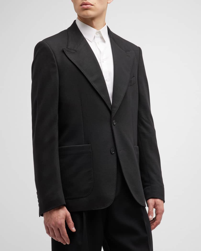 Neiman marcus shop sport coats