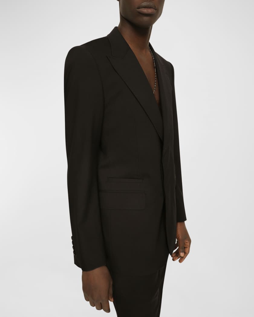 Neiman marcus sport coats online