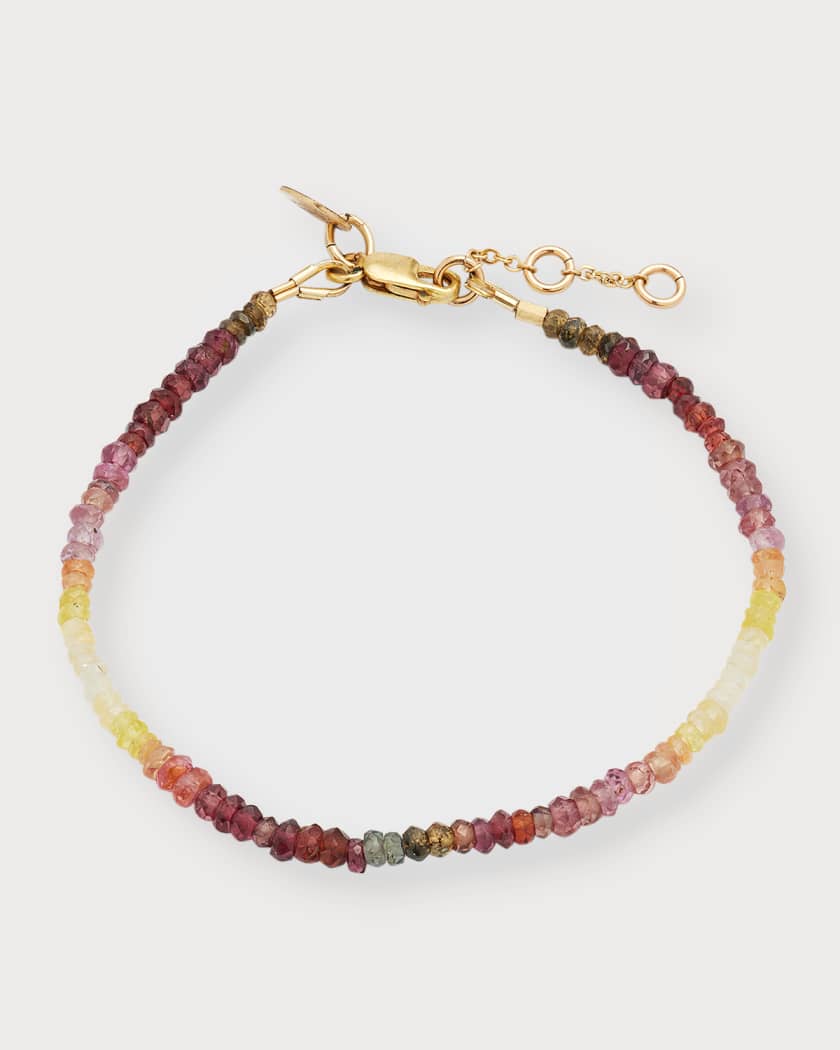 Atelier paulin jewelry discount