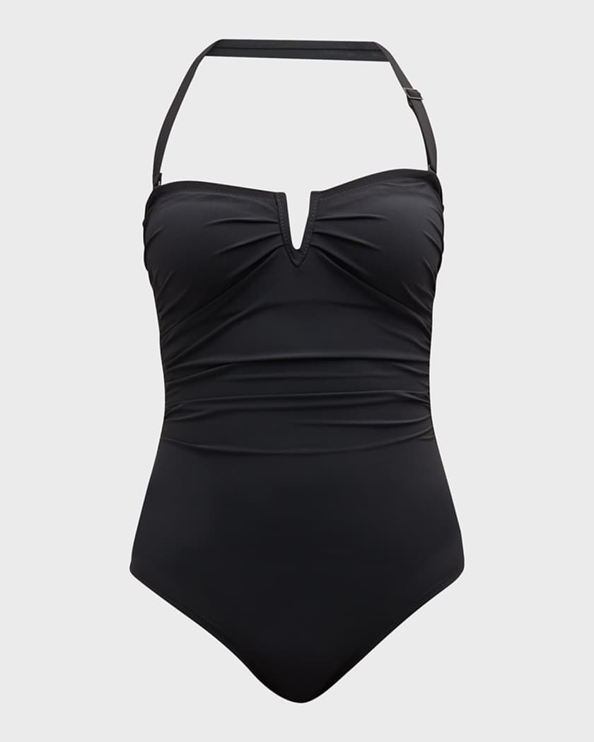 Shan swimwear buy online store
