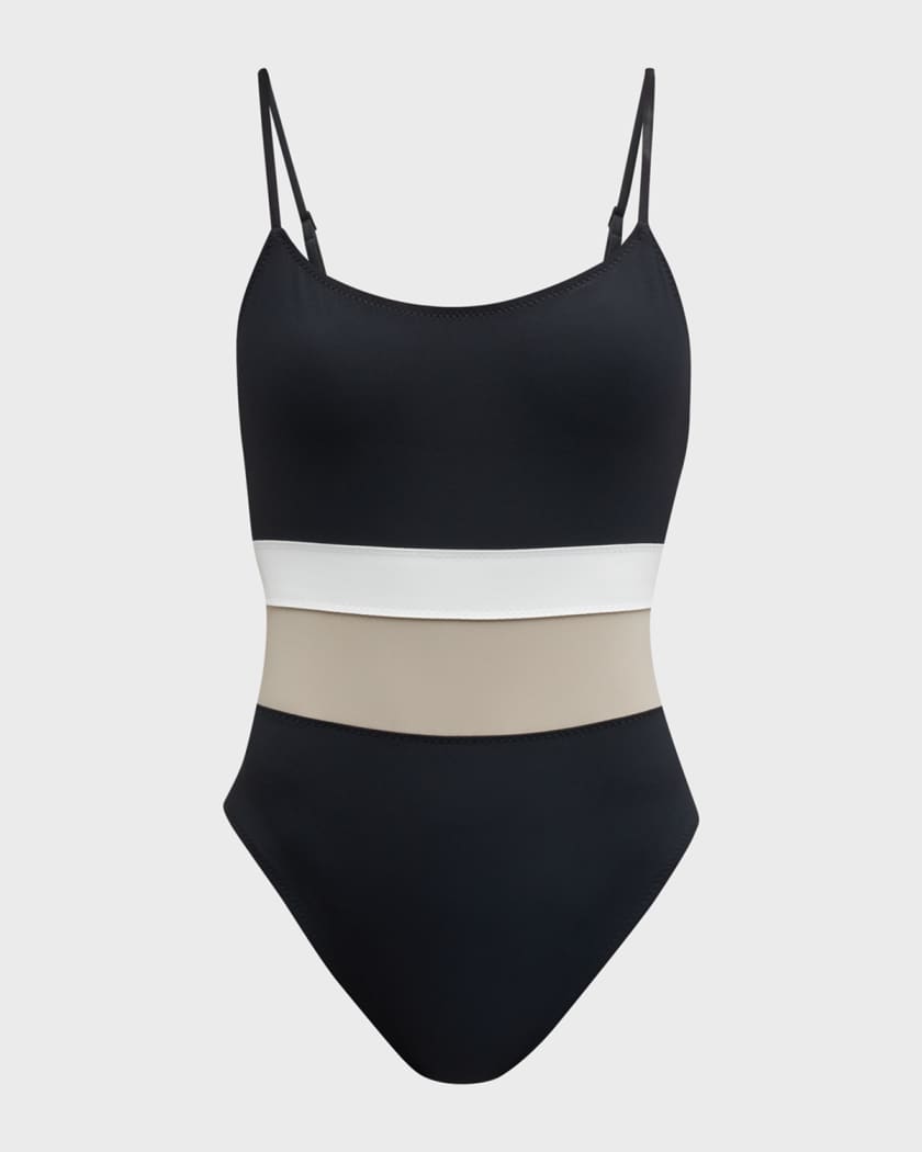 Neiman marcus bathing suits clearance