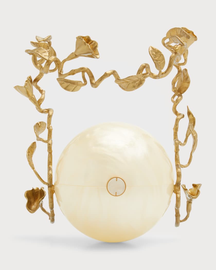 Cult gaia online ball bag