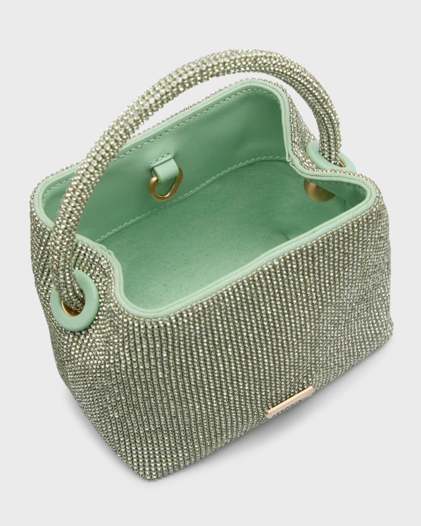 Cult gaia bag sale cheap