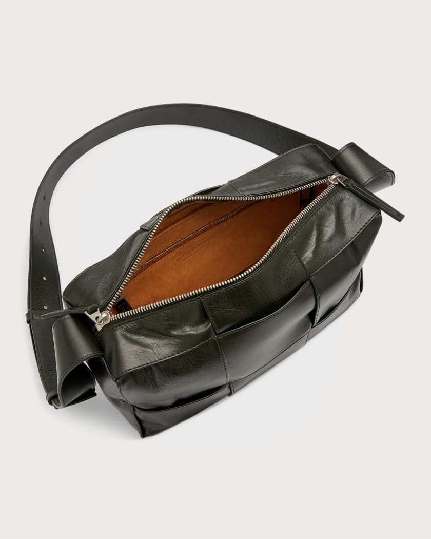 Medium Arco Camera Bag