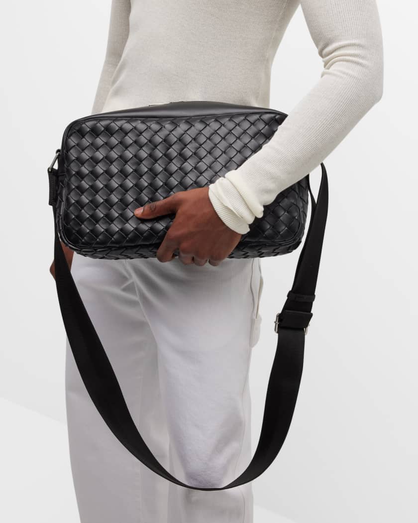 Sling bag bottega veneta shop