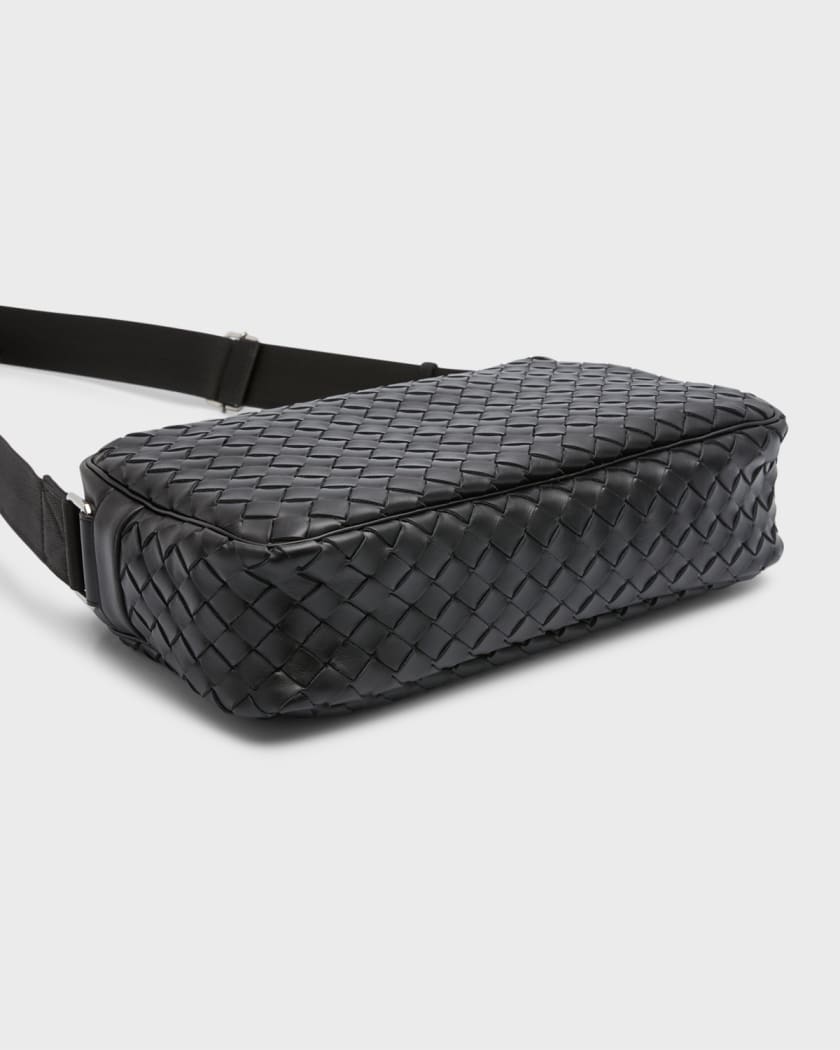 Bottega veneta clutch on sale men