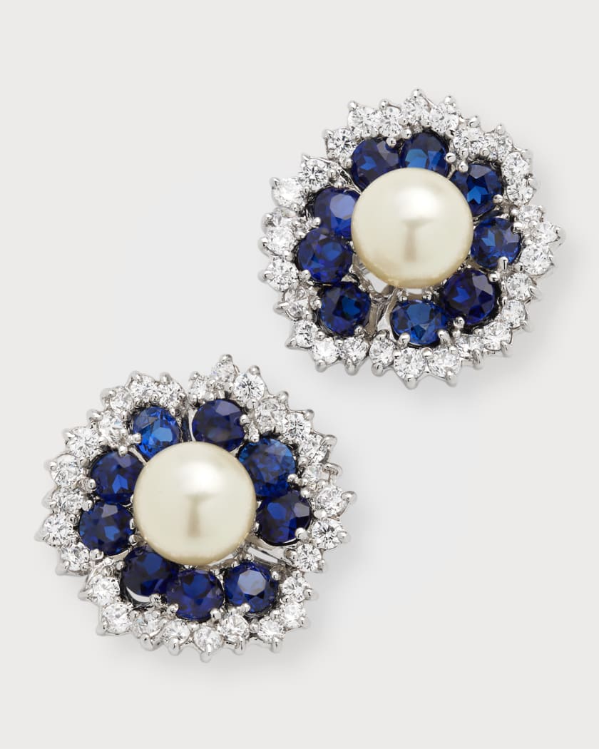 Fantasia jewelry neiman marcus outlet