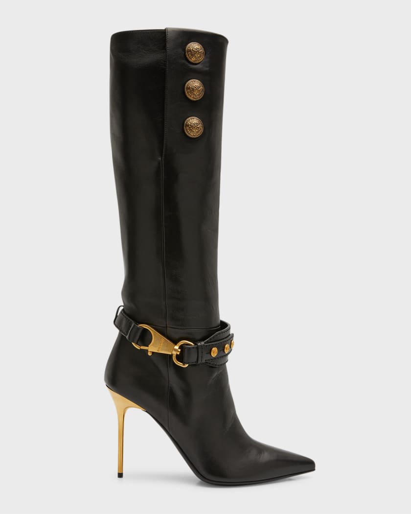 Neiman marcus booties new arrivals