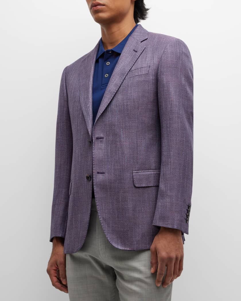 Emporio armani 2024 neiman marcus