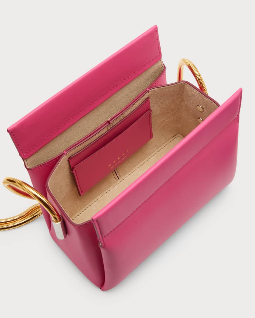 Marni law bag outlet