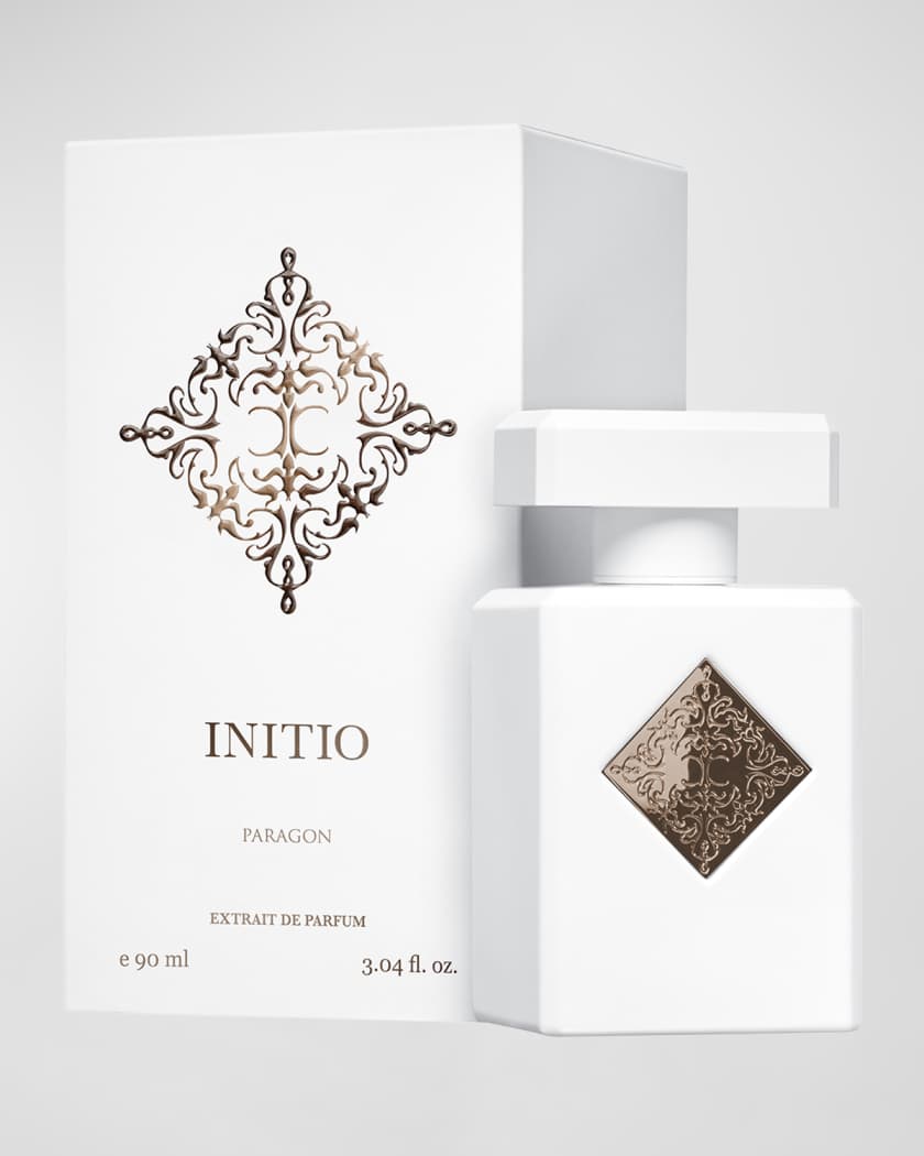 Paragon Extrait de Parfum, 3 oz.