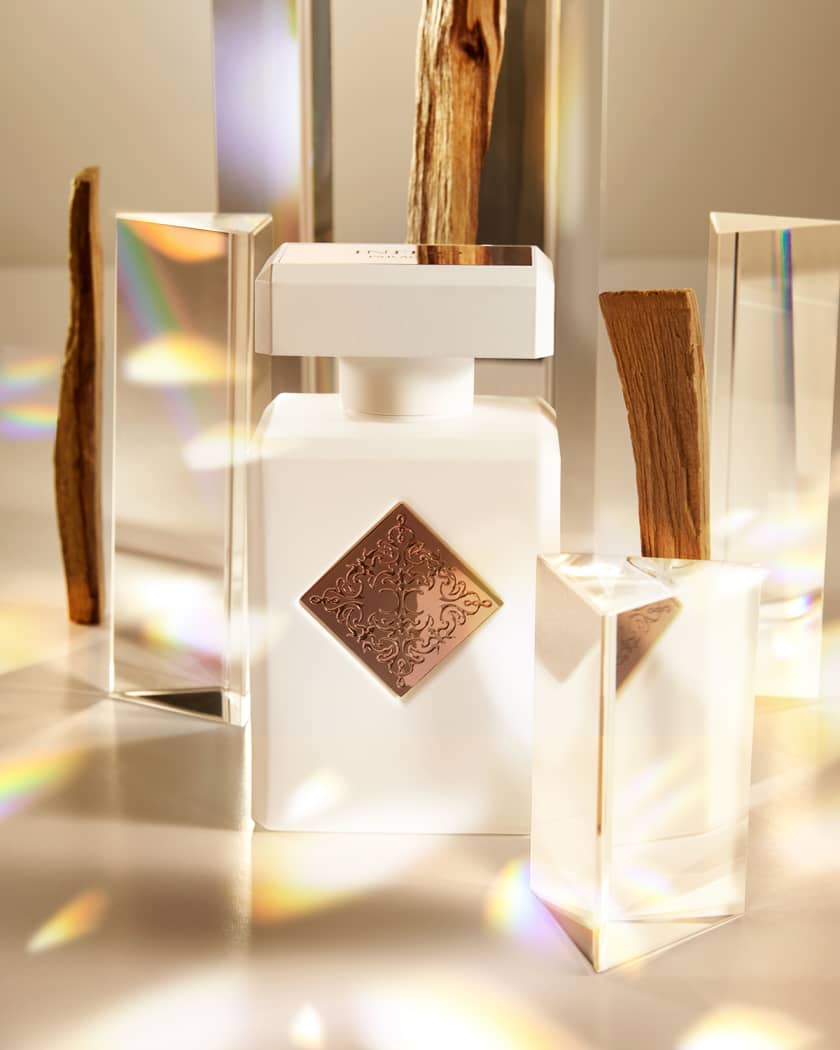 Paragon Extrait de Parfum, 3 oz.