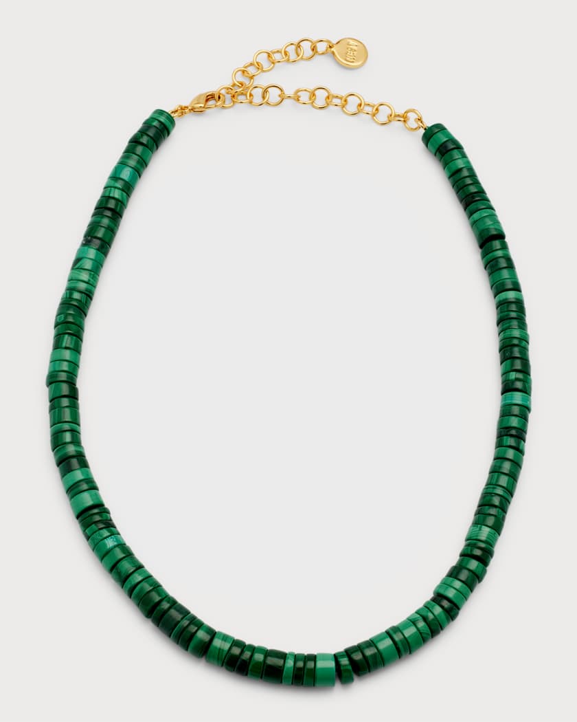 Neiman marcus nest jewelry new arrivals