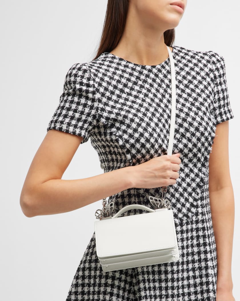 Sophia webster 2025 cross body bag